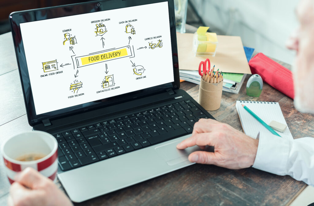 Microlearning Modules