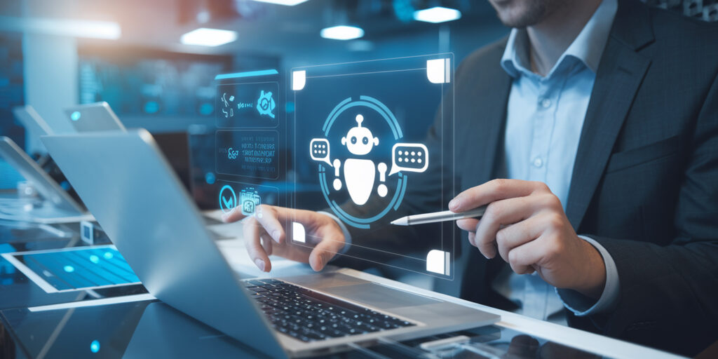 HR Technology, AI in HR, HR Automation, HR Analytics, HR Software, Digital Transformation, Recruitment Software, HR Innovation, Chatbots, Blockchain in HR, Virtual Onboarding, AR for Training