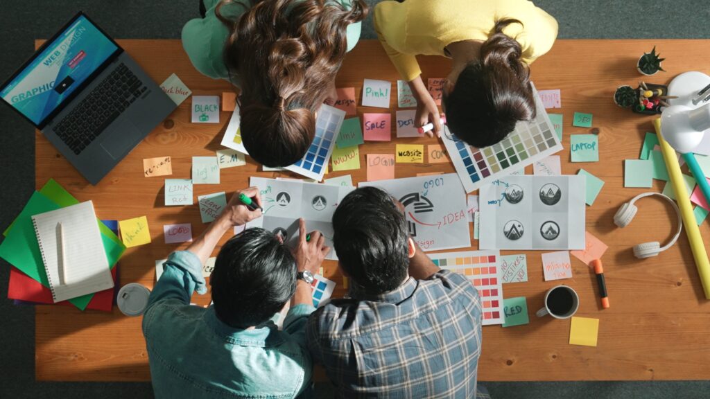 Creating a Continuous Learning Culture